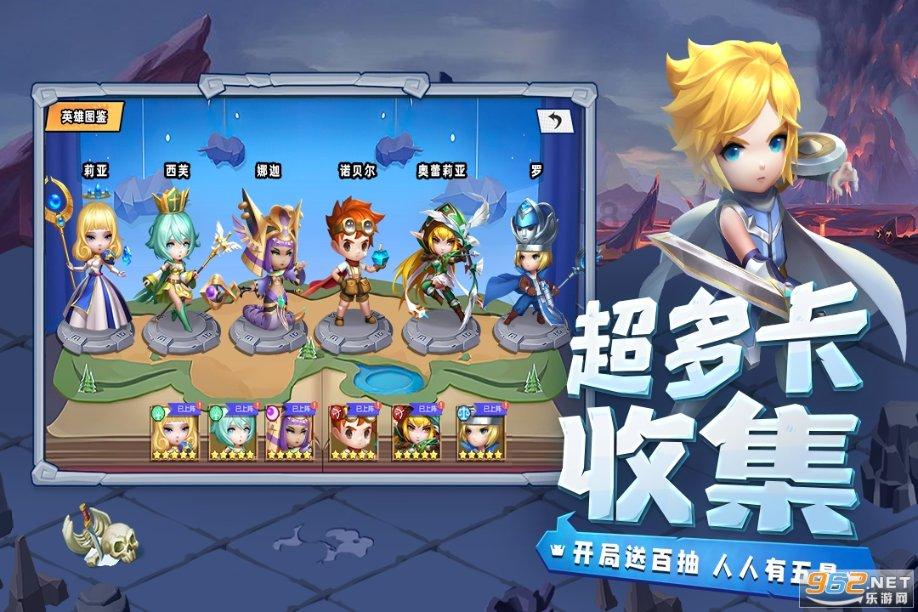 探秘一瓶2升的饮料开盖之后能放多久?蜗牛问答,解答你的疑问